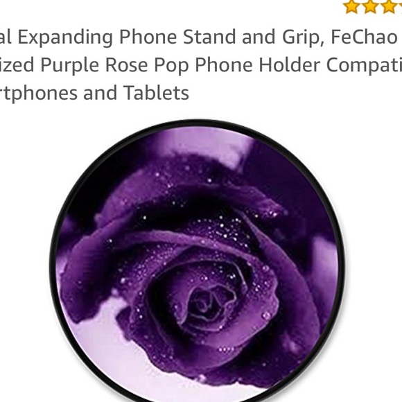 Meet your Posher, Shawn - Picture 1 of 1